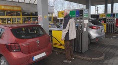 Ceny pohonných hmot klesly. Brzy ale můžou prudce zdražit