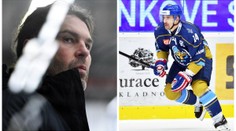Lidé v Prostějově šli na Jágra. Jeho sliby zachraňoval Plekanec