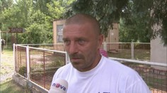 ŘEPKA jedná o PŘESTUPU do Dubaje. NECHCI SE o tom bavit! Začnu na Spartě