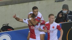 Mistrovské Slavii stačí bod, Liberec žhaví naději. Sparta hraje u lídra