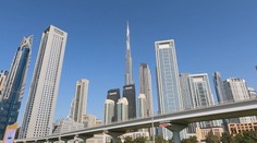 Čím cestovat i co si vzít s sebou: Takhle si Dubaj užijete naplno!