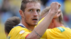 Spadla klec, FIFA trestá korupci v Česku. Jablonský nesmí hrát 18 měsíců!