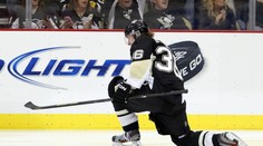 NHL bez českých gólů. Po přestupu ale zářil Jokinen