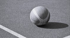 Náhlá smrt basketbalisty zaskočila slovenský klub. Zemřel v 18 letech