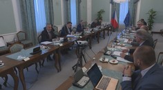 Stanjura narazil u zaměstnavatelů. Konsolidační balíček s nimi ještě probere