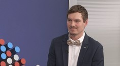 Exekutor: Mnoho dlužníků nemá jednu exekuci, ale pět. Někteří i záměrně