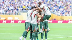 MS klubů: Fluminense vs. Chelsea – 8. 7. 2025