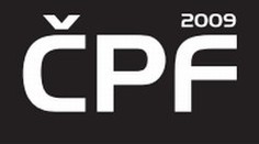 Český Pokerový Festival začíná úvodním turnajem již dnes!