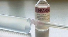 Heparinové vraždy: je obětí Zelenky více?