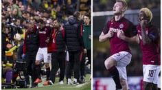 Sparta bude lepit sestavu. Takhle by mohla vyrukovat do odvety!