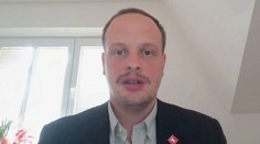 Europoslanci se dohodli na úpravách ETS 2. Chtějí zabránit velkému zdražení