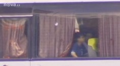 Deset důvodů, proč se nepovedl zásah proti únosci autobusu s turisty
