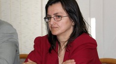 Matka ZABALILA novorozence DO IGELITKY A ZAHODILA! Dostala 5 LET!