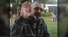 Mikuláš šel za tátou, čekal ho šok! Lékaři zapomněli říct, že zemřel