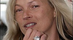 Šeredné krásky: hvězdy bez make-upu