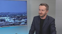 Opozice se obává rozhazování ze státního rozpočtu, říká politolog