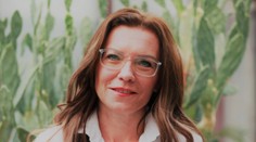 Rohanová se odmítá vzdát boje o Hrad. Obrací se na Ústavní soud