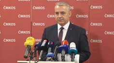 ANKETA: Přilepšení o více než dva tisíce. Odbory chtějí navýšení minimální mzdy