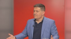 Nové ministerstvo sportu: Delší život a úspory, představil Nacher svůj plán