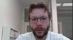 Díky novému zákonu mohou lidé ušetřit za léky. Odborník popsal, jak to funguje