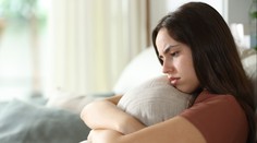 Účinky osamělosti jsou vážnější, než si lidé myslí. Hrozí několik smrtelných nemocí