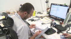 Ministerstvo chce změnit pravidla pro lékařské prohlídky. Měla by být mírnější