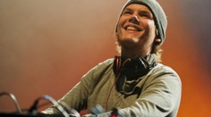 Vyšetřování smrti Aviciiho končí! Policie zveřejnila výsledky pitvy