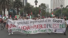 Tři evropské země uznají Palestinu. Rozpoutaly diplomatickou bouři