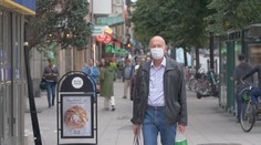 V zahraničí stoupají čísla nakažených, země zavádějí přísnější opatření