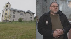VÍKEND: Znovuzrození Neratova v Orlických horách