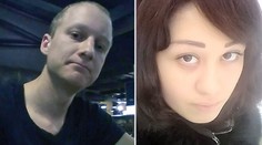 Žena zavraždila přítele při sexuální hře. Uřízla mu hlavu a genitálie