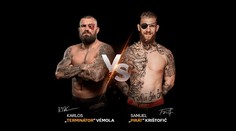 Uskuteční se československá bitva „Terminátor“ Vémola vs. „Pirát“ Krištofič?