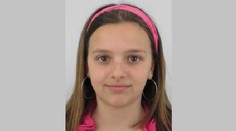 Naléhavé pátrání! Zoufalá matka a policie hledají Kačenku (14)