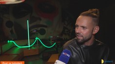 Hvězda SuperStar vydává nové album. Na křest dorazila i Lucie Borhyová