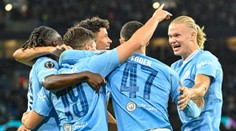 Potrestání City za porušení finančních pravidel? Soud začne až za rok