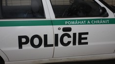 Policie v Mohelnici řešila domácí násilí, dva muže vykázala z bytu