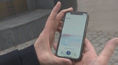Začala platit aplikace eDoklady. Nápor zájemců ale způsobil velké problémy