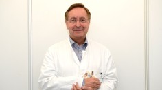 Vše o zákeřném onemocnění kůže. Odborník zodpověděl nejpalčivější otázky