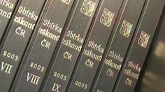 Slovensko: kdo kouří za volantem, dostane pokutu!