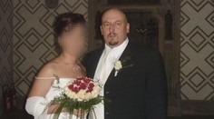 Místostarostu Kostelce nad Orlicí vyšetřuje policie kvůli napadení