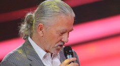 Je to vážně on? Seriálového herce ženy milovaly, teď je k nepoznání