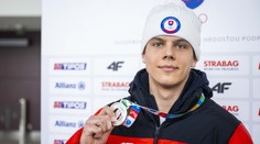 Slovák kvůli maturitě nedorazil na sraz. Na domácím MS si kvůli tomu nezahraje