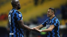 Inter už má sponzora. Čínským majitelům pomůžou Američané