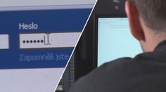 Mladíkovi ukradli profil na facebooku. Za zdánlivou drobnost hrozí 3 roky vězení