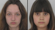 PÁTRÁNÍ: Dvě mladé dívky se ztratily z nemocnice v Motole