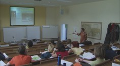 Lékařská fakulta v Ostravě nemůže přijímat studenty. Nemá akreditaci