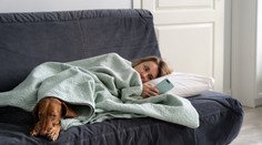 Tichý zabiják sužuje miliony lidí. Odhalit ho pomůže 13 příznaků