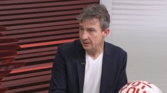 Portlíka vyslechl soud kvůli Dozimetru. Politik pochyboval o projektu Nových Holešovic