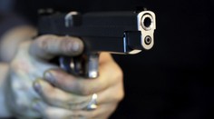 Za střelbou v Libni byla msta, řekl komplic. Napadený chce odškodné 3,5 milionu