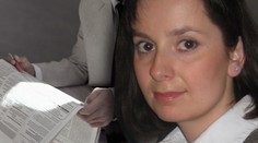 Jak najít práci? Odbornice radila ON-LINE.